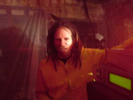 TimTerror