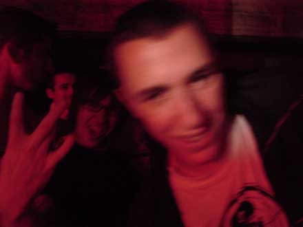 SickBoy&Silio