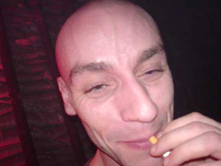 Panzar