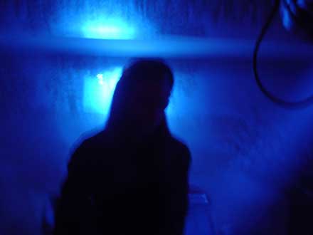 Hid-