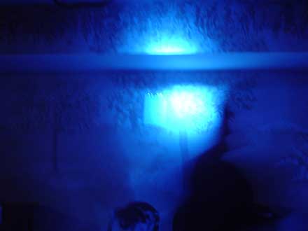 -den