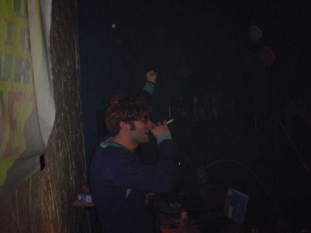 FirestARTer