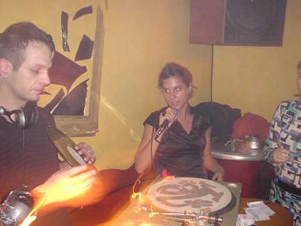 breakbit feat candyC