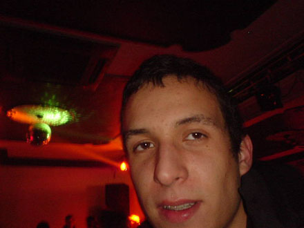 realmov