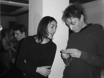 plexiphonic&nioc