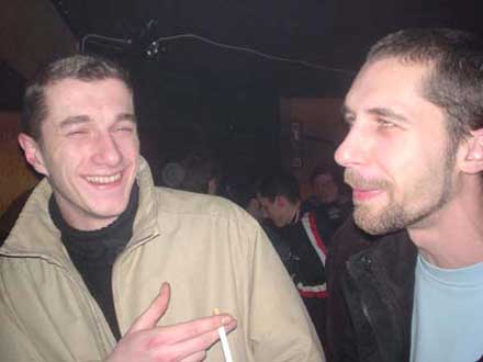 fred-et-fred