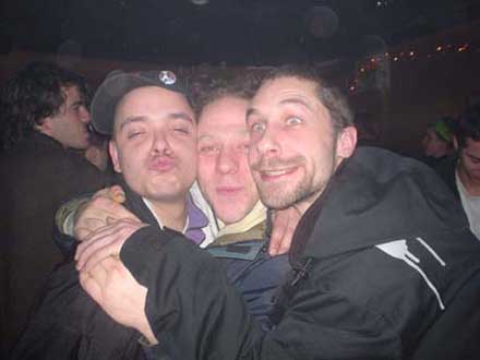 phil,jimmy-et-fred