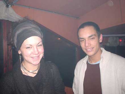 lei-and-oneonetwo