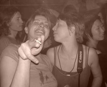 aure-and-gaelle
