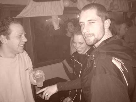 jim-bju-and-fou