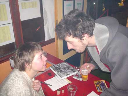 gaelle-and-sebo