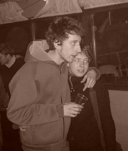 sebo-and-gaelle