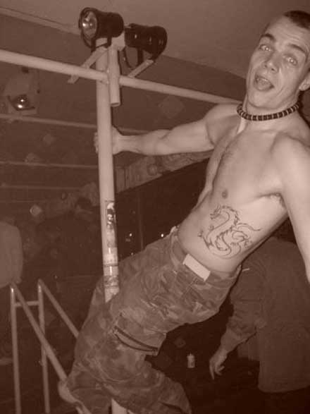 crazzy-xa