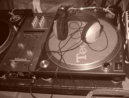 -finish