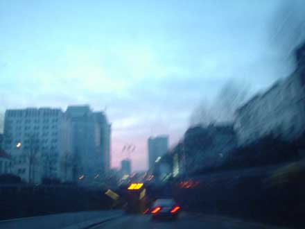 go-home