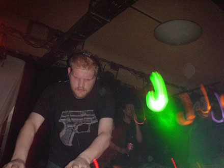 Klute