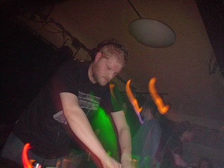 KLute