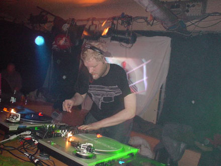 Klute