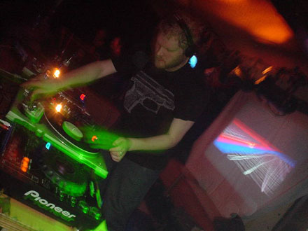 Klute