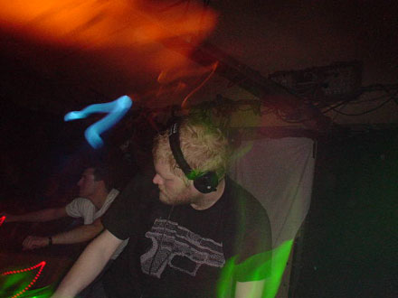 Klute