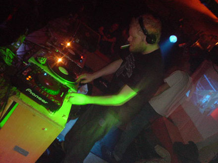KLute