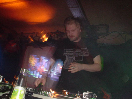 Klute