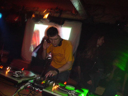 System-D
