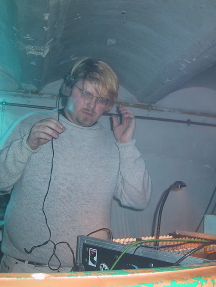 RobAcid