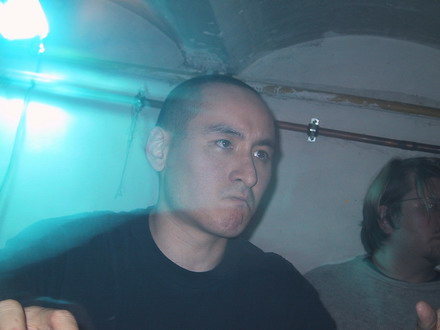 r-devine