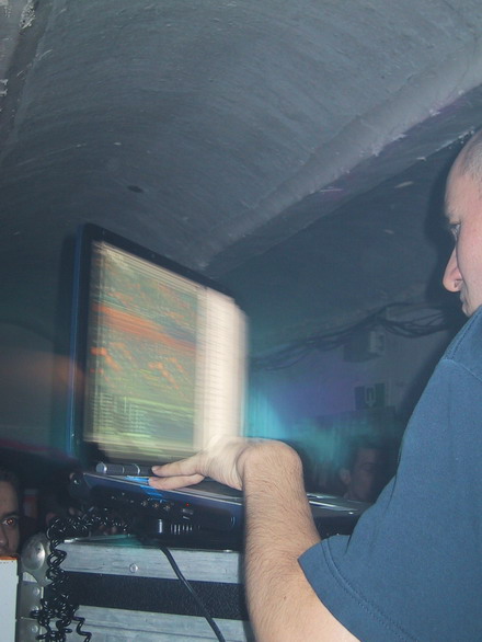 r-devine