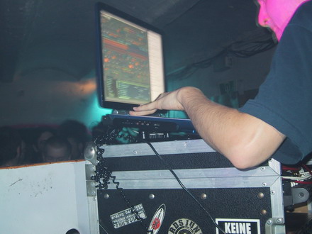 r-devine
