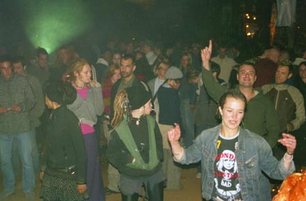 People
