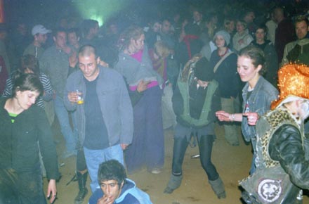 People
