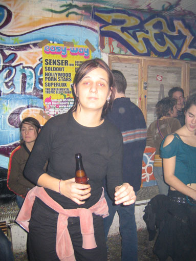 07