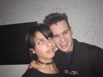 DJ-Psylo