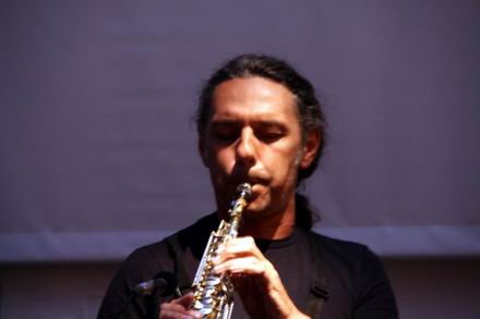 tagcompania d'arte drumatica