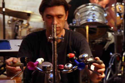 tagcompania d'arte drumatica