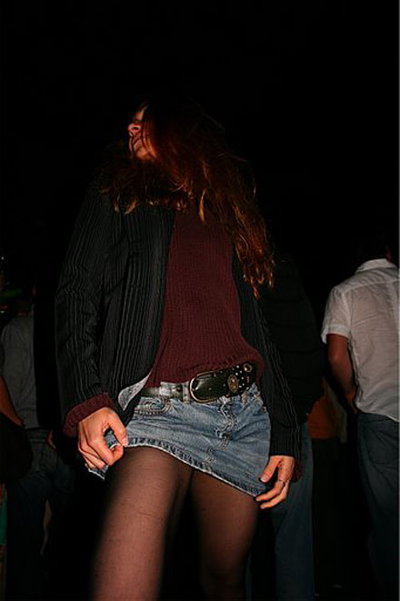 Picture 2 - (IMG_5840)
