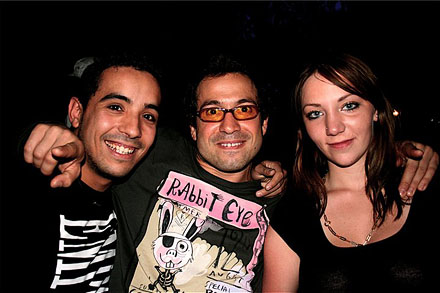 Picture 3 - (IMG_5846)