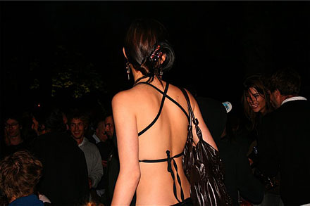 Picture 4 - (IMG_5858)