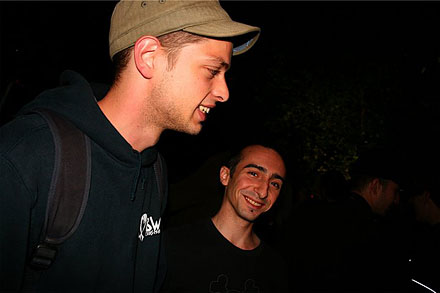 Picture 5 - (IMG_5874)