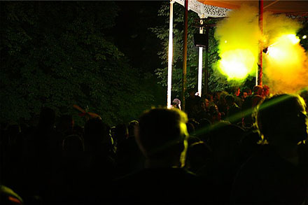 Picture 6 - (IMG_5877)