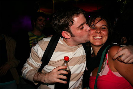 Picture 7 - (IMG_5884)