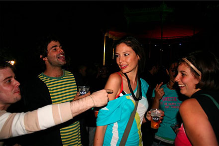 Picture 8 - (IMG_5885)
