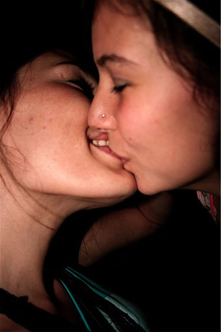 Picture 9 - (IMG_5888)
