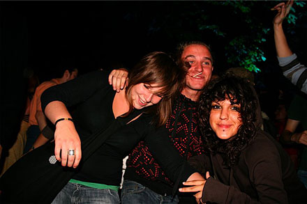 Picture 10 - (IMG_5927)