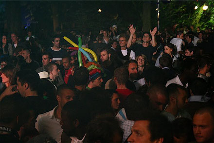 Picture 11 - (IMG_5947)