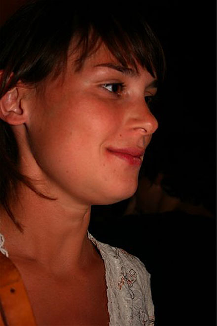 Picture 14 - (IMG_5978)
