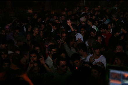 Picture 18 - (IMG_5990)