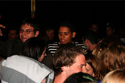Picture 23 - (IMG_6009)